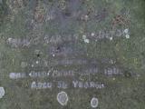 image of grave number 89547